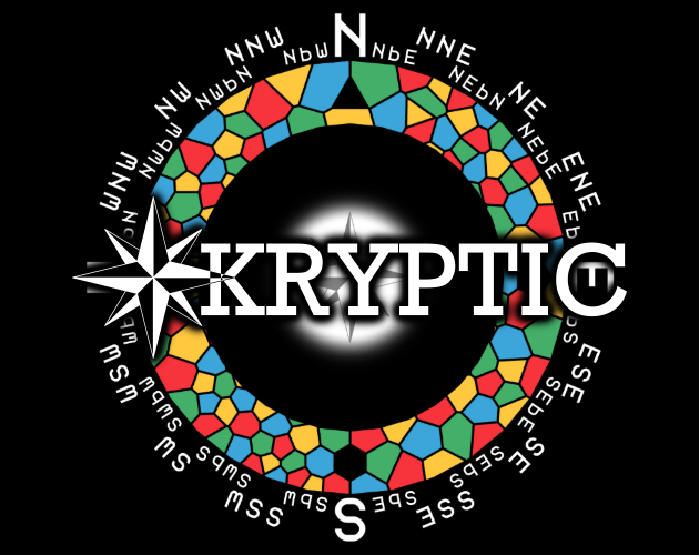 Comments 8 to 1 of 57 - Kryptic by Fox Chaotica