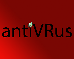Anti VRus