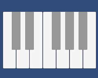 Random Chord Generator
