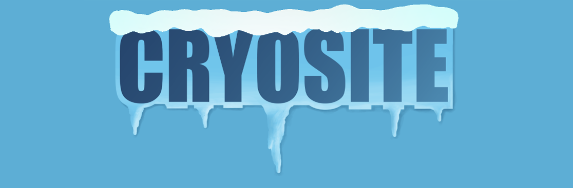 CryoSite