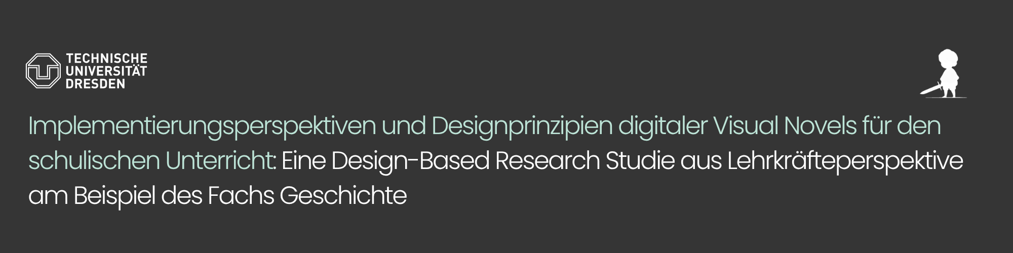 Die verlorene Drachme - Schulversion