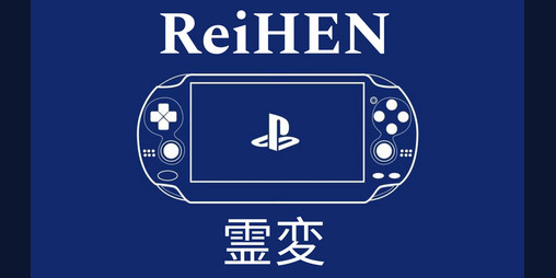 itch.io