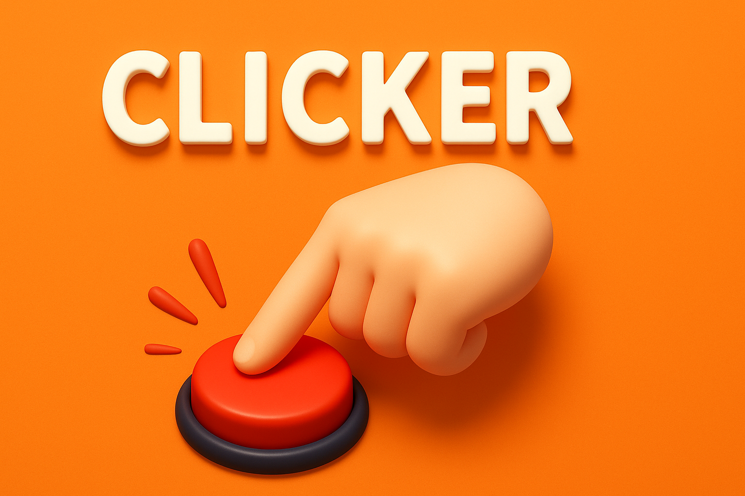 CLICKER
