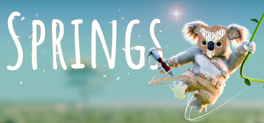 Springs