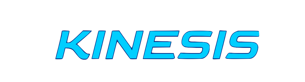 Kinesis