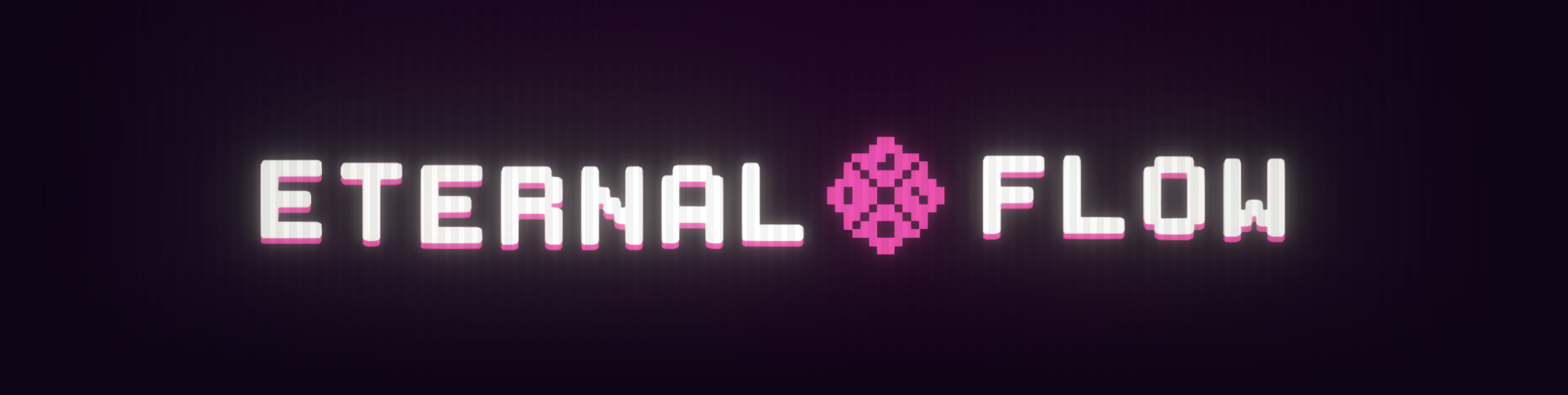 Eternal Flow