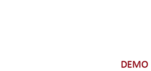 FATHER | Demo