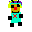 this is fizzy clown (the minor circuit champ!!
