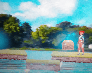 The Mighty Maumee River Adventure