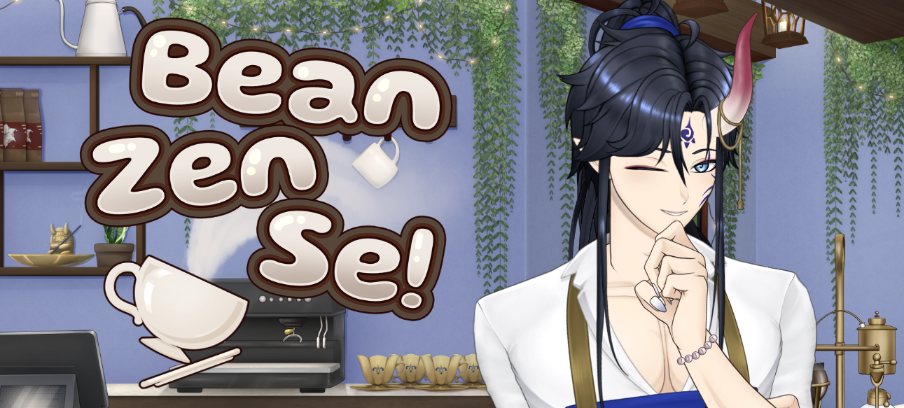 Bean Zen Se!