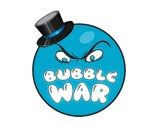 Bubble War