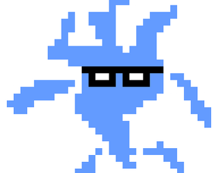 A html game I made
