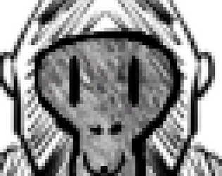 Monke Run Beta 1