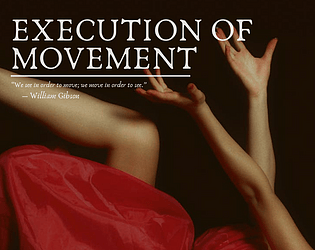 Execution of Movement