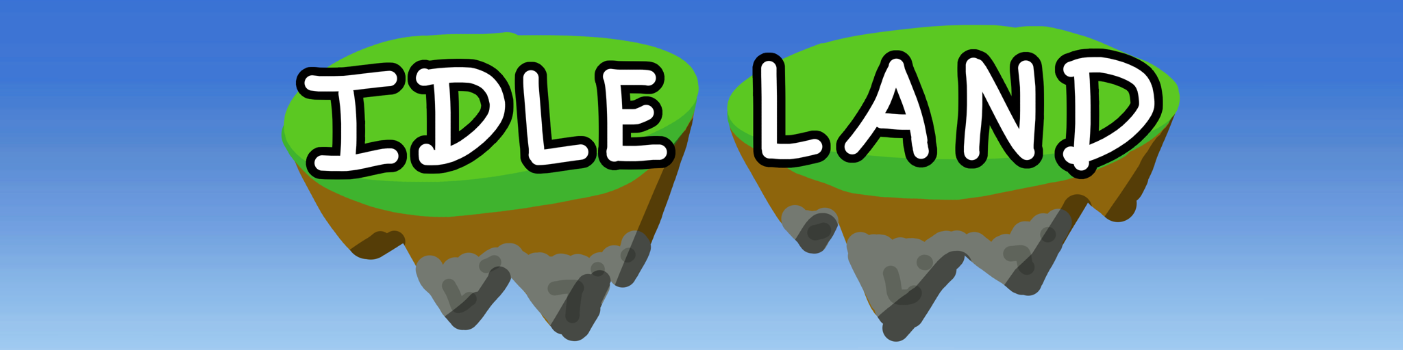 Idle Land