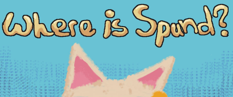 Where is Spund?