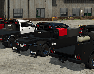 FS25_CM_BedPack