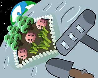 Moon Garden Optimizer