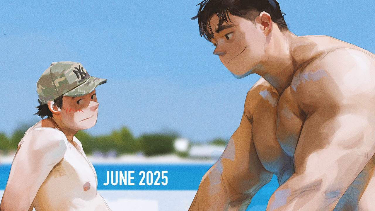 June 2025