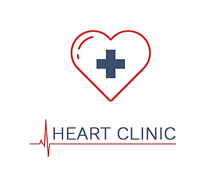 Heart Clinic