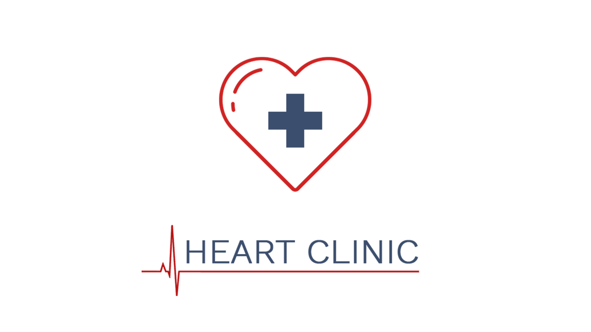 Heart Clinic by HBaddict