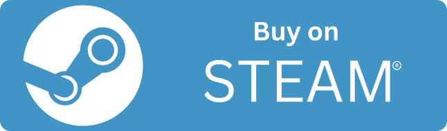 Buy on Steam! Buy on Steam!