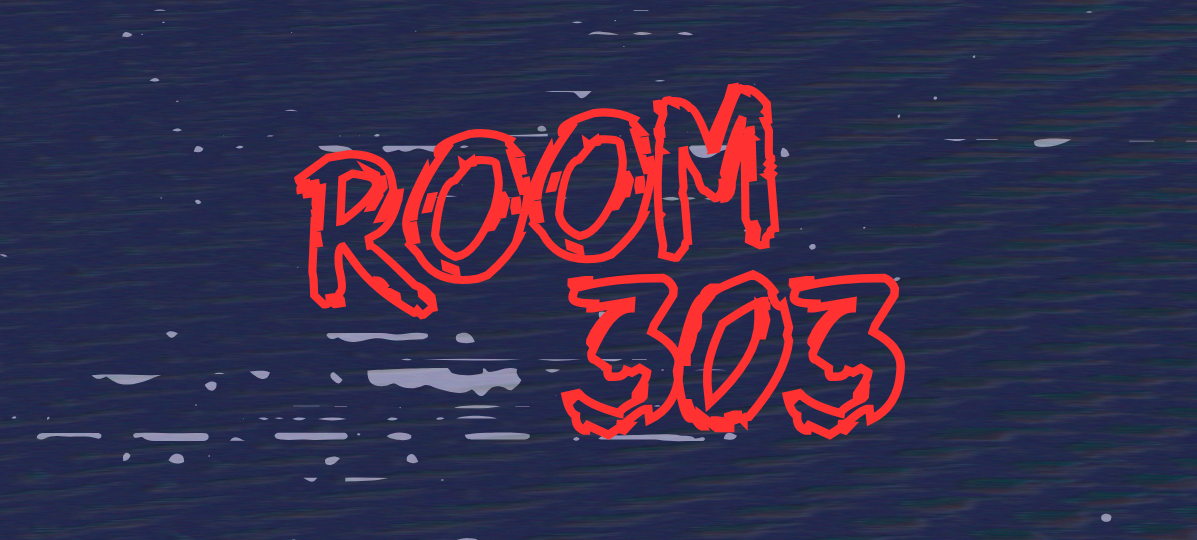 Room 303
