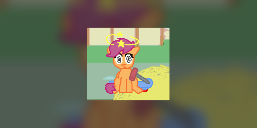 Cover image for Scooter Scoots