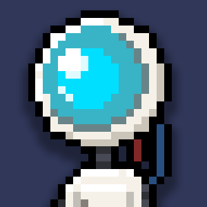 Chrono Sentient