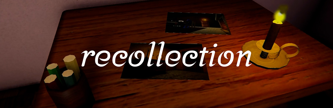 Recollection