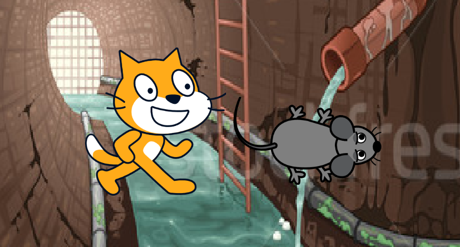 11 Tom e Jerry