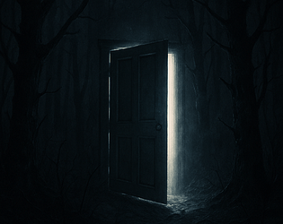 The Forgotten
