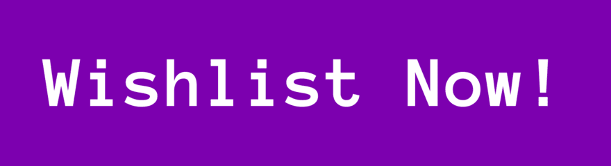 Wishlist Now