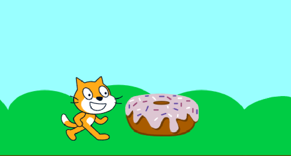 1 Muita Fome Muita