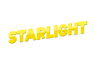Starlight 0.1