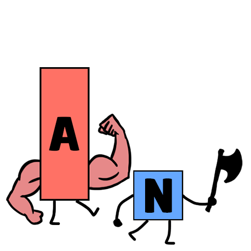 Left Image