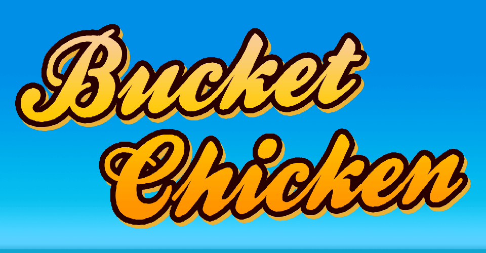 Bucket Chicken