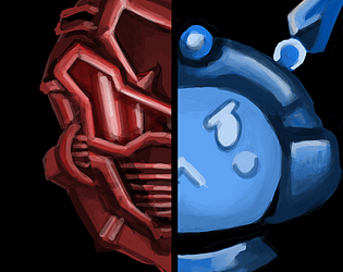 Doomba