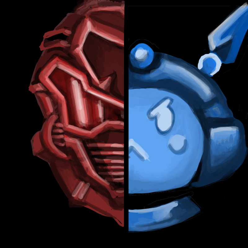 Doomba