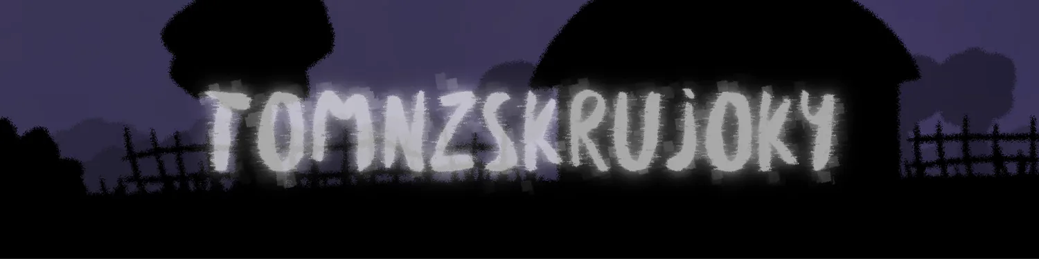 TomnzSkrujoky