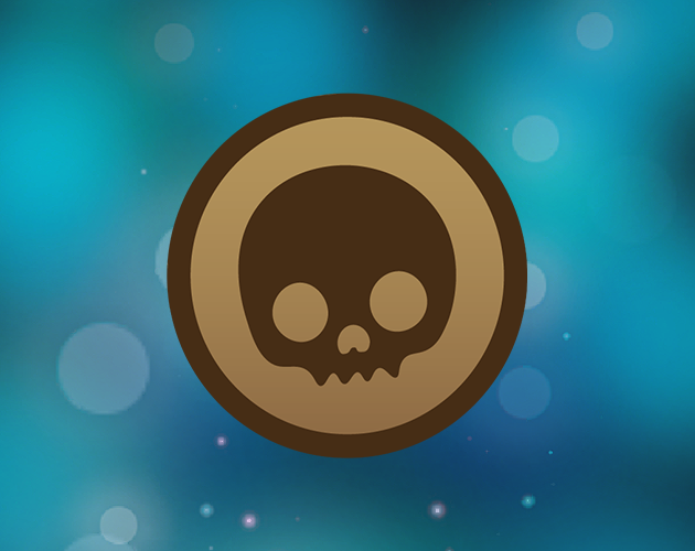 Cover image for Super Dungeon Crawler