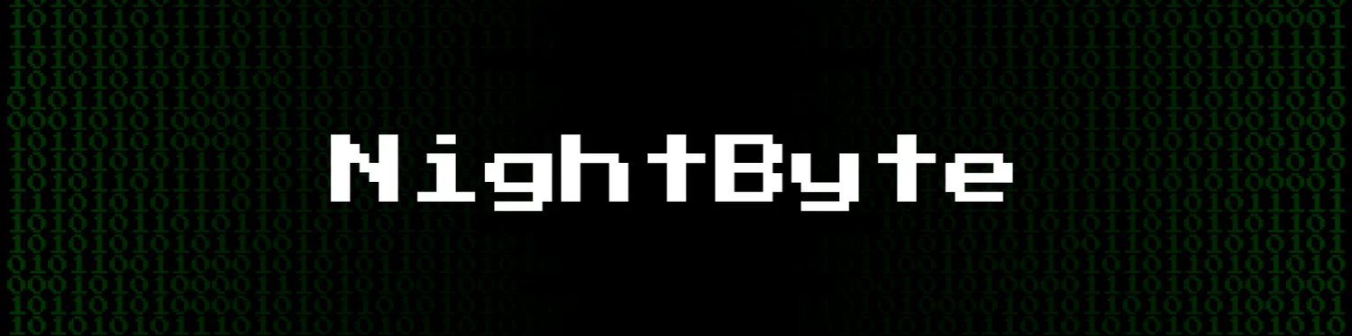 NightByte