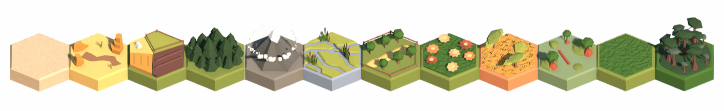 Habitarium
