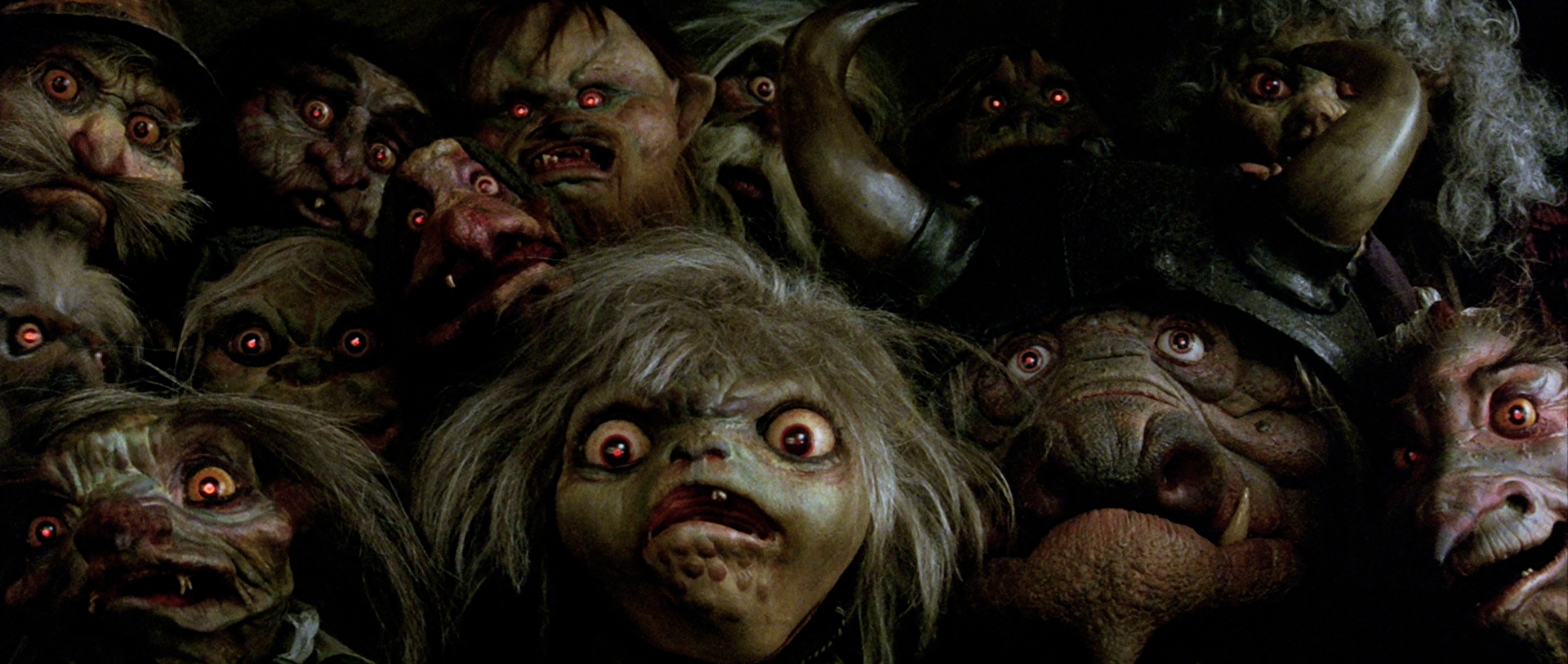 Labyrinth