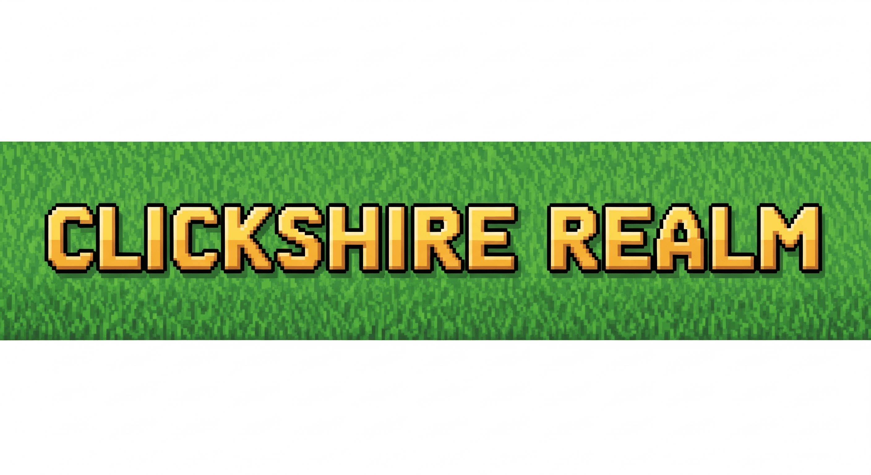 Clickshire Realm