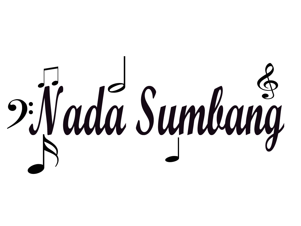 Nada Sumbang (False Tone)