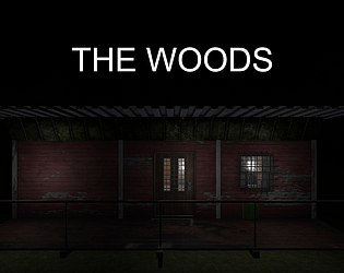 The Woods