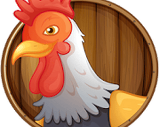Chicken Revenge