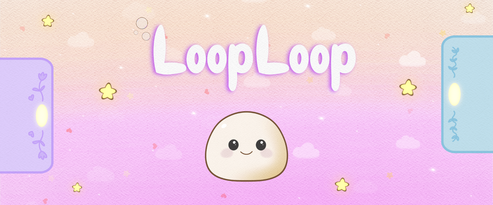 LoopLoop