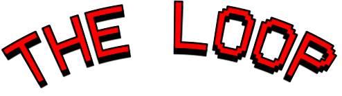 The Loop